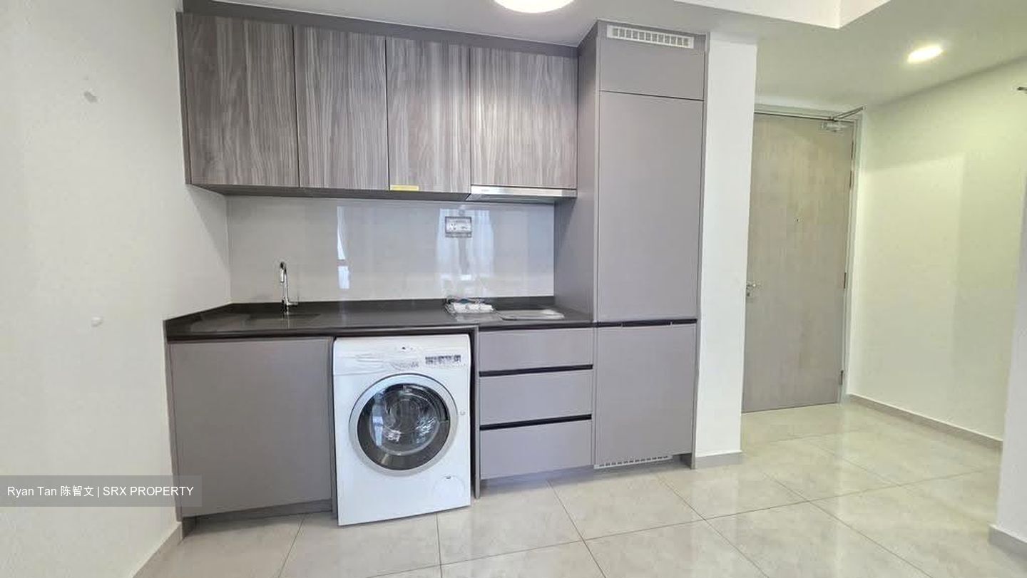 Sixteen35 Residences (D14), Apartment #613658951